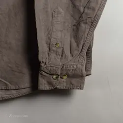 پیراهن کبریتی Basics