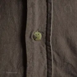 پیراهن کبریتی Basics