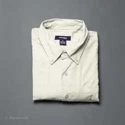 پیراهن کبریتی Kenvelo