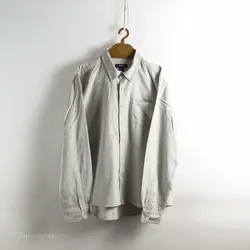 پیراهن کبریتی Kenvelo