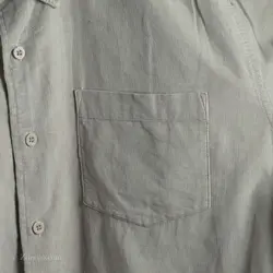 پیراهن کبریتی Kenvelo