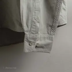 پیراهن کبریتی Kenvelo