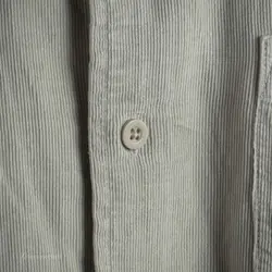 پیراهن کبریتی Kenvelo