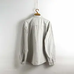 پیراهن کبریتی Kenvelo