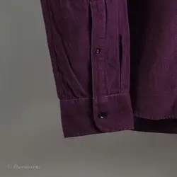 پیراهن کبریتی Garment Makers