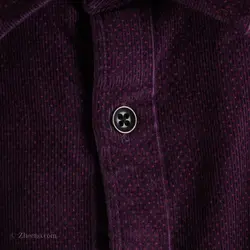پیراهن کبریتی Garment Makers