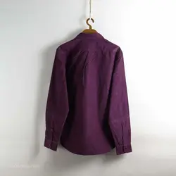 پیراهن کبریتی Garment Makers