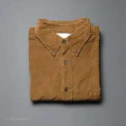 پیراهن کبریتی Wellington