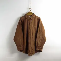 پیراهن کبریتی Wellington