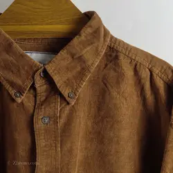 پیراهن کبریتی Wellington