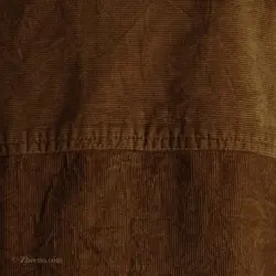 پیراهن کبریتی Wellington