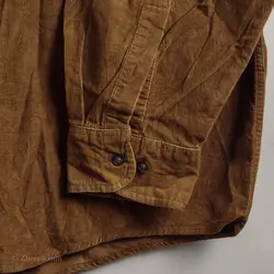 پیراهن کبریتی Wellington