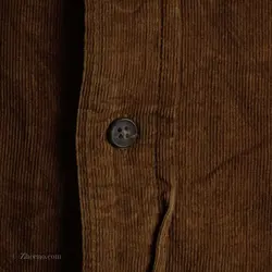 پیراهن کبریتی Wellington