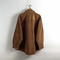 پیراهن کبریتی Wellington