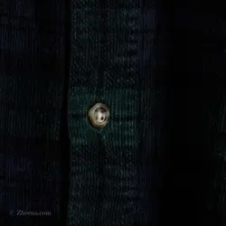 پیراهن کبریتی Preswick & Moore