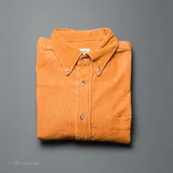 پیراهن کبریتی Finest