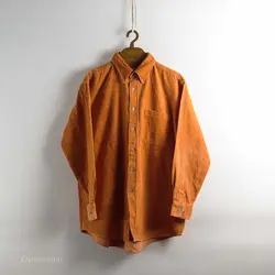 پیراهن کبریتی Finest