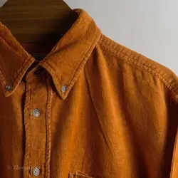 پیراهن کبریتی Finest