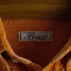 پیراهن کبریتی Finest