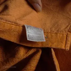 پیراهن کبریتی Finest