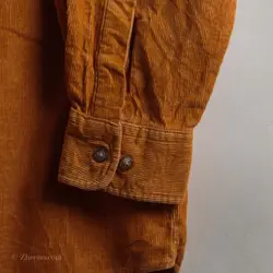 پیراهن کبریتی Finest