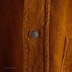 پیراهن کبریتی Finest