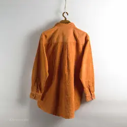 پیراهن کبریتی Finest