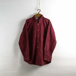 پیراهن کبریتی  Oak Land