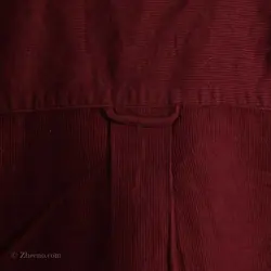 پیراهن کبریتی  Oak Land