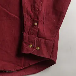 پیراهن کبریتی  Oak Land