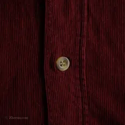 پیراهن کبریتی  Oak Land