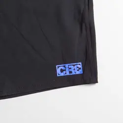شلوارک  CIRE