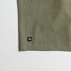 شلوارک  MicRos