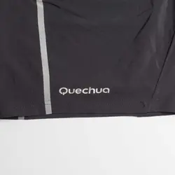 شلوارک  Quechua