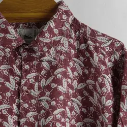 پیراهن طرحدار  Point Break