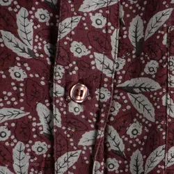 پیراهن طرحدار  Point Break