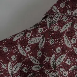 پیراهن طرحدار  Point Break