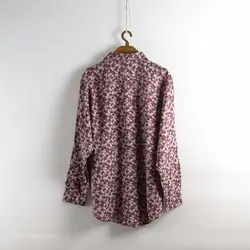 پیراهن طرحدار  Point Break