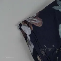 پیراهن هاوایی Selected Homme