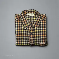 پیراهن پشمی Guy Laroche