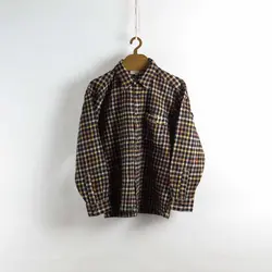 پیراهن پشمی Guy Laroche