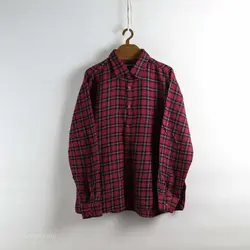 پیراهن پشمی Hochland