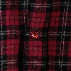 پیراهن پشمی Hochland