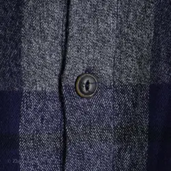 پیراهن پشمی Silver Creek