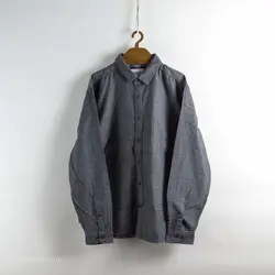 پیراهن پشمی Goodfellow