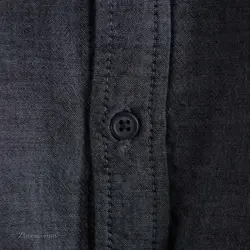 پیراهن پشمی Goodfellow