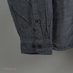 پیراهن پشمی Goodfellow