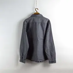 پیراهن پشمی Goodfellow