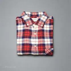 پیراهن پشمی Montego