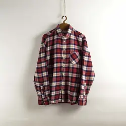 پیراهن پشمی Montego